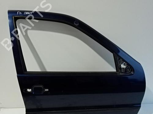 BP21554728C3 main image