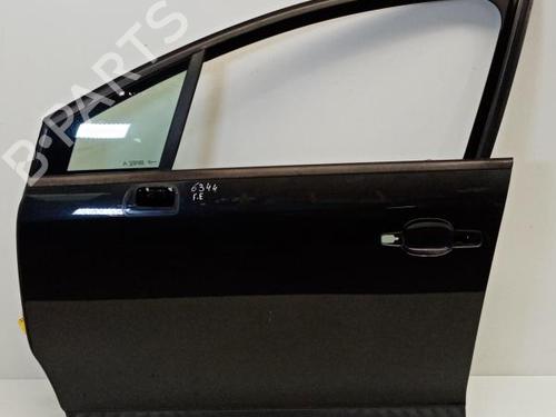 left-front-door-citroen-c4-i-lc_-16-hdi-9002w1-2004-2005-2006-2007-2008-2009-2010-2011-2012-2013-2014-21038819 main image