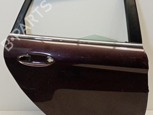 right-rear-door-ford-fiesta-v-jh_-jd_-sref-2001-2002-2003-2004-2005-2006-2007-2008-2009-2010-2011-2012-2013-2014-21038876 main image