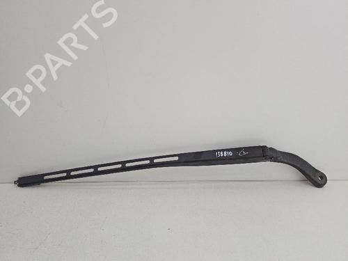 other-citroen-c4-i-lc_-16-hdi-9656189480-2004-2005-2006-2007-2008-2009-2010-2011-2012-2013-2014-21038885 main image