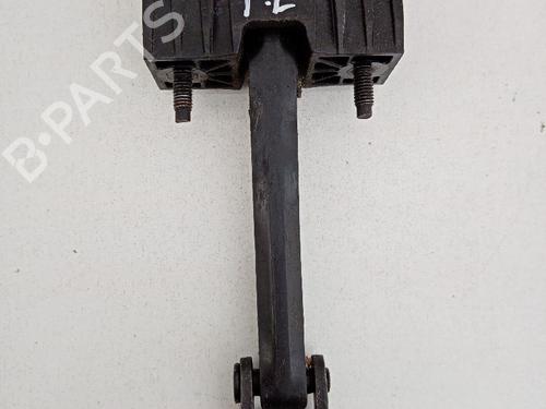 other-citroen-c4-i-lc_-16-hdi-b51avg-2004-2005-2006-2007-2008-2009-2010-2011-2012-2013-2014-21038888 main image