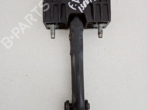 other-citroen-c4-i-lc_-16-hdi-b51avg-2004-2005-2006-2007-2008-2009-2010-2011-2012-2013-2014-21038889 main image