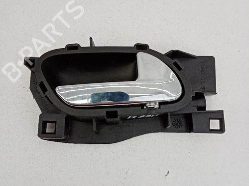 front-right-interior-door-handle-citroen-c4-i-lc_-16-hdi-96435310-ud-2004-2005-2006-2007-2008-2009-2010-2011-2012-2013-2014-21038892 main image