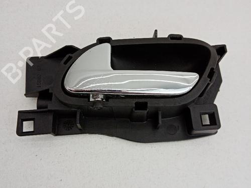 Used Front left interior door handle Front left interior door handle CITROËN C4 I (LC_) 1.6 HDi (109 hp) 21038894 21038894
