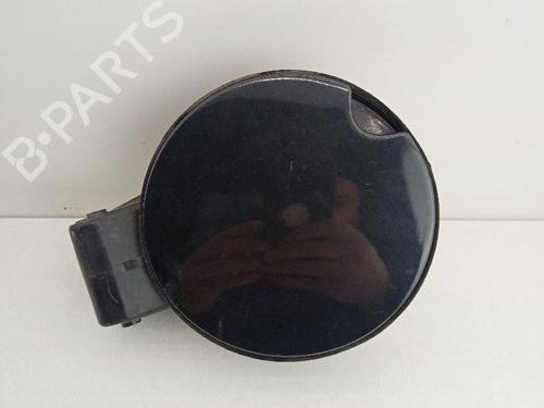 fuel-flap-citroen-c4-i-lc_-16-hdi-9650573477-2004-2005-2006-2007-2008-2009-2010-2011-2012-2013-2014-21038860 main image