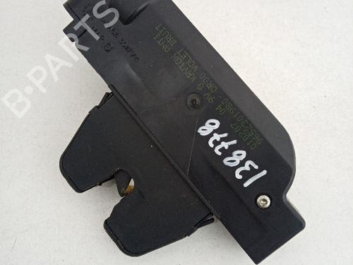 tailgate-lock-citroen-c4-i-lc_-16-hdi-9652301980-2004-2005-2006-2007-2008-2009-2010-2011-2012-2013-2014-21038862 main image