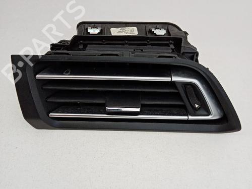 Used Air vent Air vent PEUGEOT 308 SW II (LC_, LJ_, LR_, LX_, L4_) 1.6 HDi / BlueHDi 115 (LCBHXM, LCBHXT) (115 hp) 21038951 21038951