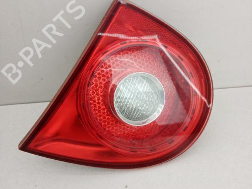 Used Right tailgate light Right tailgate light VW GOLF V (1K1) [2003-2010] 21038966 21038966