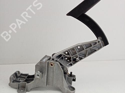 Used Hand brake Hand brake PEUGEOT 308 SW II (LC_, LJ_, LR_, LX_, L4_) 1.6 HDi / BlueHDi 115 (LCBHXM, LCBHXT) (115 hp) 21038985 21038985