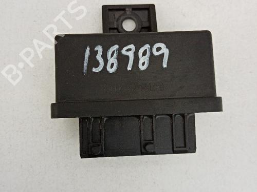 Used Electronic module Electronic module PEUGEOT 307 Break (3E) 1.6 HDi (90 hp) 21039029 21039029
