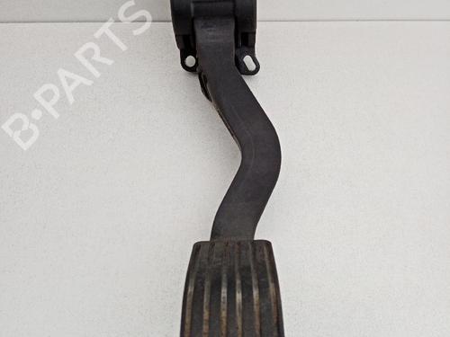 Used Pedal Pedal PEUGEOT 307 Break (3E) 1.6 HDi (90 hp) 21039030 21039030