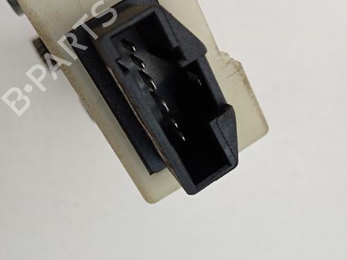  - Image 3