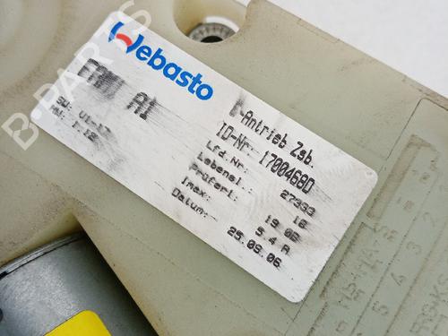  - Image 5
