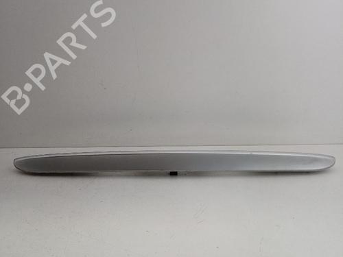 Used Tailgate handle Tailgate handle PEUGEOT 307 Break (3E) 1.6 HDi (90 hp) 21039043 21039043