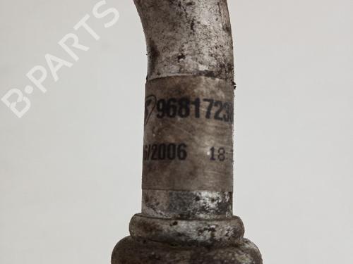  - Image 3