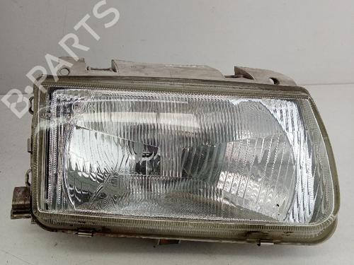 Used Right headlight Right headlight VW POLO III (6N1) 55 1.3 (55 hp) 21039065 21039065