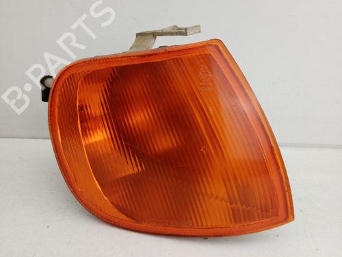 Used Right front indicator Right front indicator VW POLO III (6N1) 55 1.3 (55 hp) 21039067 21039067