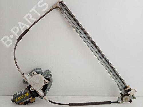 Used Front right window mechanism Front right window mechanism 21039072 21039072
