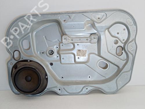 Used Front right window mechanism Front right window mechanism FORD FOCUS II Turnier (DA_, FFS, DS) 1.4 (80 hp) 21039082 21039082