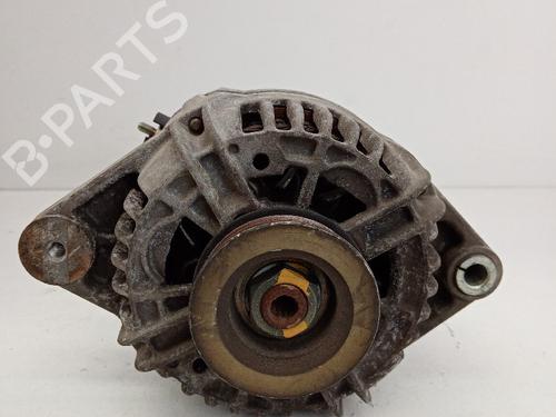 Used Alternator Alternator HONDA ACCORD VI (CK, CG, CH, CF, CL) 1.6 i (CG7) (116 hp) 21039113 21039113