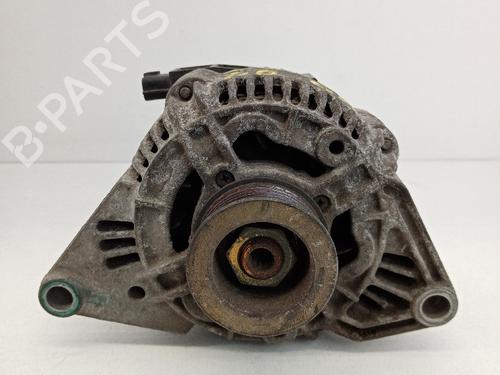 Generator Generator 21039120 21039120