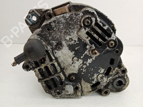 Alternator MITSUBISHI Canter (FB7, FB8, FE7, FE8) VII  | BP21039131M7  - Image 6