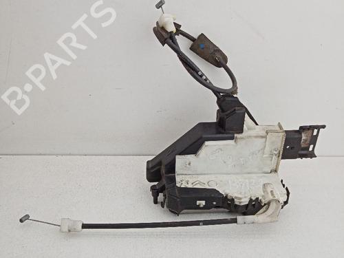 Used Rear right lock Rear right lock CITROËN C3 I (FC_, FN_) 1.4 HDi (70 hp) 21039155 21039155