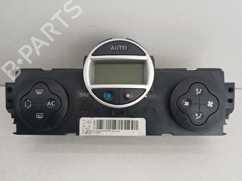 climate-control-renault-scenic-ii-jm01_-15-dci-jm1e-jm16-8200501455-2003-2004-2005-2006-2007-2008-2009-2010-21039183 main image