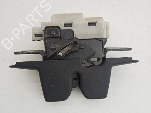 tailgate-lock-renault-scenic-ii-jm01_-15-dci-jm1e-jm16-8200076240h-2003-2004-2005-2006-2007-2008-2009-2010-21039194 main image