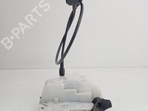 front-left-lock-renault-scenic-ii-jm01_-15-dci-jm1e-jm16-1804071232d1-2003-2004-2005-2006-2007-2008-2009-2010-21039197 main image