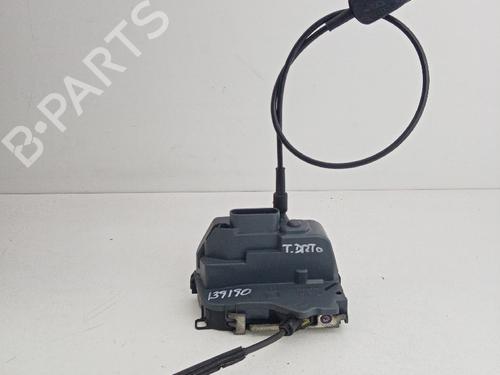rear-right-lock-renault-scenic-ii-jm01_-15-dci-jm1e-jm16-1604071503d2-2003-2004-2005-2006-2007-2008-2009-2010-21039198 main image