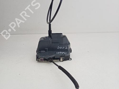 rear-left-lock-renault-scenic-ii-jm01_-15-dci-jm1e-jm16-1604070747d2-2003-2004-2005-2006-2007-2008-2009-2010-21039199 main image