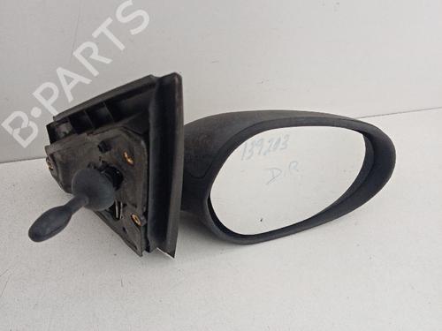 right-mirror-lancia-ypsilon-843_-sref-2003-2004-2005-2006-2007-2008-2009-2010-2011-21039210 main image