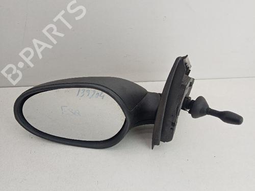 left-mirror-lancia-ypsilon-843_-735339652-2003-2004-2005-2006-2007-2008-2009-2010-2011-21039211 main image