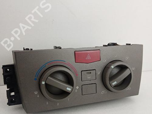 Climate control LANCIA YPSILON (843_) | BP21039214I5 - Image 2