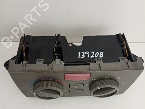 Climate control LANCIA YPSILON (843_) | BP21039214I5 - Image 3