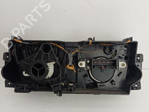 Climate control LANCIA YPSILON (843_) | BP21039214I5 - Image 4