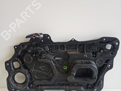 front-right-window-mechanism-lancia-ypsilon-843_-sref-2003-2004-2005-2006-2007-2008-2009-2010-2011-21039217 main image