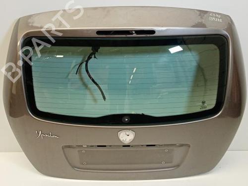 tailgate-lancia-ypsilon-843_-51744434-2003-2004-2005-2006-2007-2008-2009-2010-2011-21039231 main image