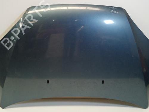 Capot Capot FORD FOCUS II Turnier (DA_, FFS, DS) 1.4 (80 hp) 21039232 21039232