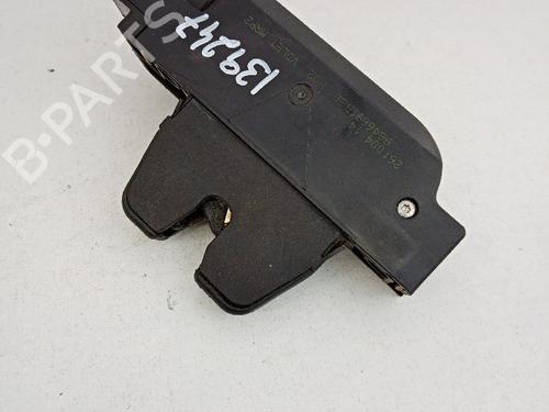 Used Tailgate lock Tailgate lock CITROËN XSARA PICASSO (N68) 2.0 HDi (90 hp) 21039244 21039244