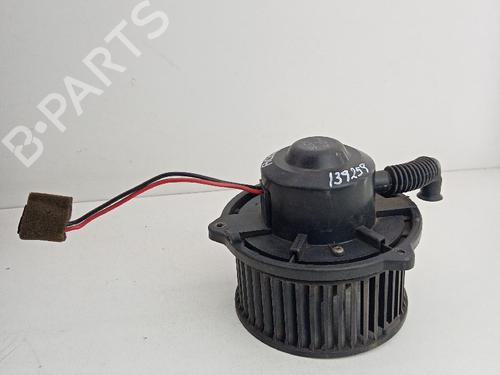 Used Heater blower motor Heater blower motor 21039254 21039254