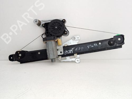 rear-left-window-mechanism-volvo-s60-i-384-20-t-sref-2000-2001-2002-2003-2004-2005-2006-2007-2008-2009-2010-21039276 main image