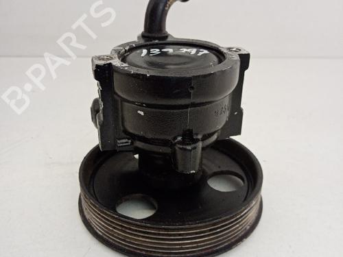 Used Steering pump Steering pump 21039283 21039283
