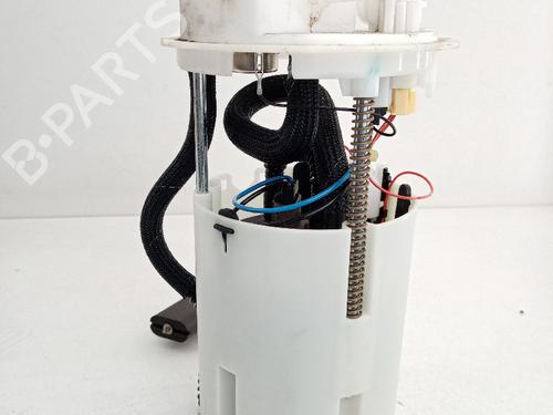 Used Fuel pump Fuel pump RENAULT LAGUNA II Grandtour (KG0/1_) 1.6 16V (112 hp) 21039290 21039290
