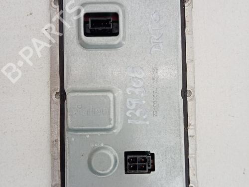 Used Electronic module Electronic module RENAULT LAGUNA II Grandtour (KG0/1_) 1.6 16V (112 hp) 21039291 21039291