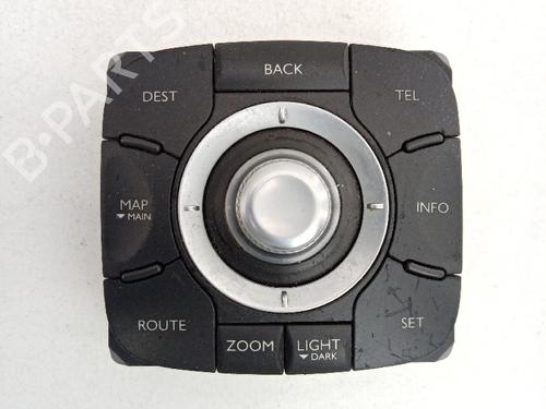 Used Switch Switch 21039297 21039297