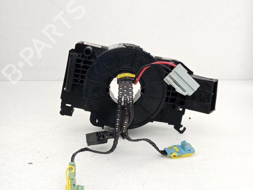 Used Squib airbag Squib airbag RENAULT LAGUNA II Grandtour (KG0/1_) 1.6 16V (112 hp) 21039298 21039298