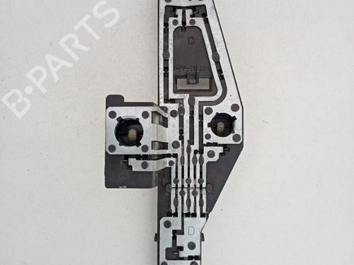 Used Lamp holder Lamp holder RENAULT LAGUNA II Grandtour (KG0/1_) 1.6 16V (112 hp) 21039305 21039305