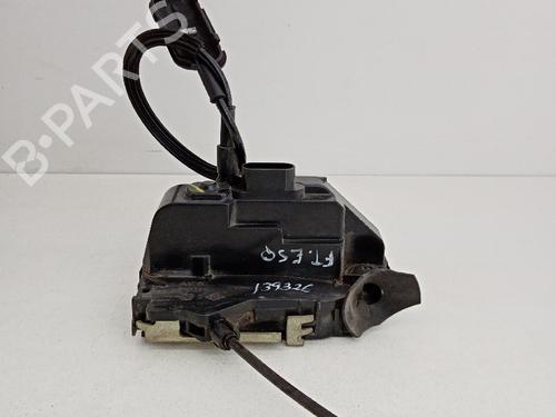 Used Front left lock Front left lock 21039308 21039308